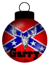 Garry