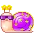kawaii snail cool