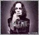 HIM - Heartache  Every Moment