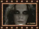 HIM - In Joy And Sorrow