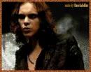 HIM - In Joy And Sorrow