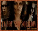 HIM - In Joy And Sorrow