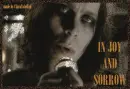 HIM - In Joy And Sorrow