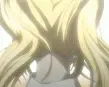misa