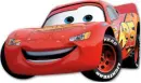 disneys cars