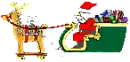 santa