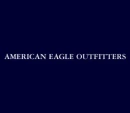 american eagle