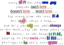 EveryGirl Has That Guy