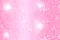 Sparkly