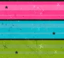 Colors