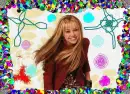 Hannah Montana