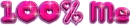 Me