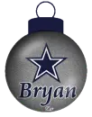 Bryan