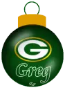 Greg
