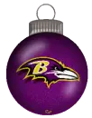 Baltimore Ravens