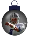 Tony Romo