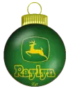 Raylyn