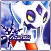pkm-froslass