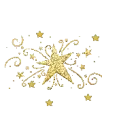 gold star