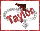 taylor