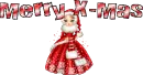 Merry Xmas