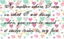 love poems