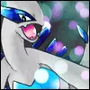 Pkm