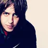 Julian Casablancas