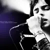 Julian Casablancas