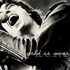 Julian Casablancas