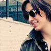 Julian Casablancas