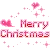 merry xmas