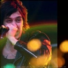 Julian Casablancas