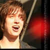 Julian Casablancas