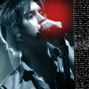 Julian Casablancas