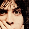 Julian Casablancas