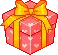 gift