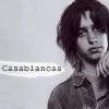 Julian Casablancas