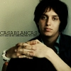 Julian Casablancas