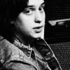 Julian Casablancas