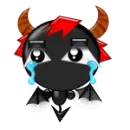 demon