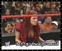 lita