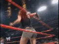lita
