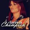 lita