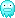 Cold Smiley