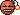 Smiley Bomb