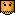Paperbag Smiley