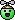 Propeller Hat Smiley