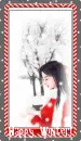 happy winter