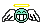 Angel Smiley